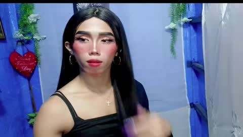 Snapshot of hot_khianna chatting on 03.10.26 Khianna online show from 03.10.26