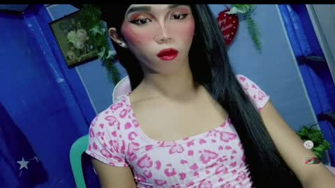 Snapshot of hot_khianna chatting on 03.28.26 Khianna online show from 03.28.26