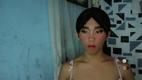 Snapshot of hot_khianna chatting on 04.02.26 Khianna online show from 04.02.26