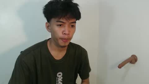 hot_kianxx online show from 09.14.25