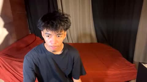 hot_kianxx online show from 09.23.25