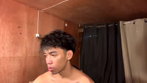 hot_kianxx online show from 09.24.25