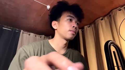 hot_kianxx online show from 10.04.25