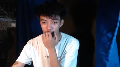 hot_kianxx online show from 10.11.25