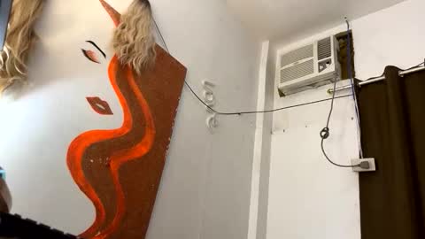 hot_kianxx online show from 11.07.25