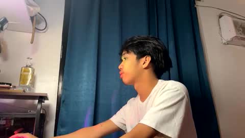 Snapshot of hot_kianxx chatting on 11.12.25 hot_kianxx online show from 11.12.25