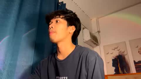 Snapshot of hot_kianxx chatting on 11.16.25 hot_kianxx online show from 11.16.25