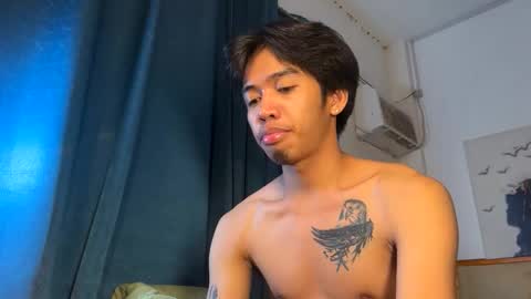 Snapshot of hot_kianxx chatting on 11.27.25 hot_kianxx online show from 11.27.25