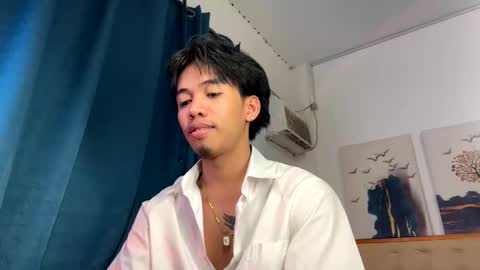 Snapshot of hot_kianxx chatting on 12.03.25 hot_kianxx online show from 12.03.25