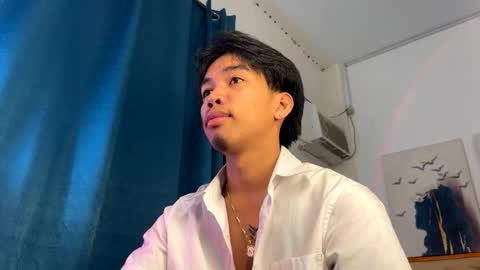 Snapshot of hot_kianxx chatting on 12.04.25 hot_kianxx online show from 12.04.25