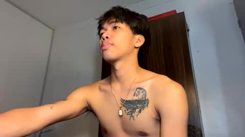 Snapshot of hot_kianxx chatting on 12.14.25 hot_kianxx online show from 12.14.25