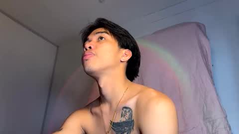 Snapshot of hot_kianxx chatting on 12.16.25 hot_kianxx online show from 12.16.25