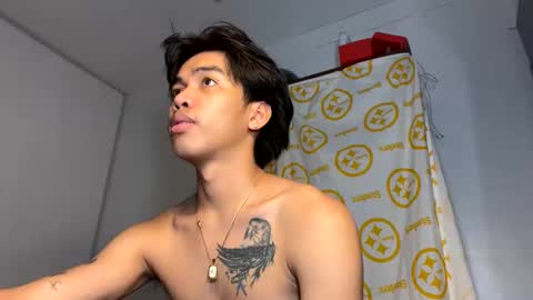 Snapshot of hot_kianxx chatting on 12.22.25 hot_kianxx online show from 12.22.25