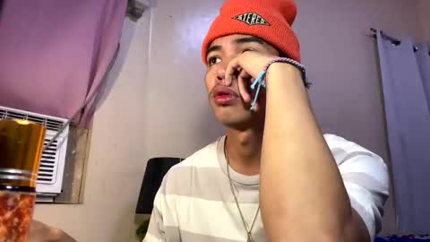 Snapshot of hot_kianxx chatting on 05.08.26 hot_kianxx online show from 05.08.26