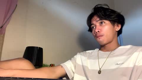Snapshot of hot_kianxx chatting on 05.09.26 hot_kianxx online show from 05.09.26