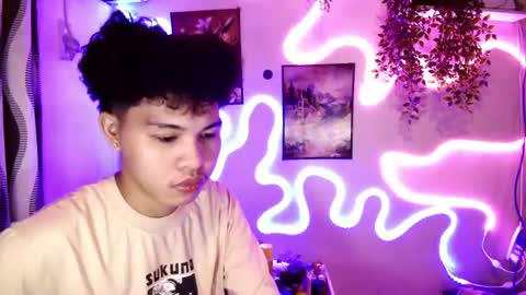 mark online show from 07.12.26