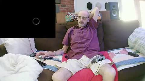 hot_krispy_kreme online show from 06.20.26