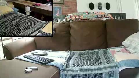 hot_krispy_kreme online show from 06.27.26