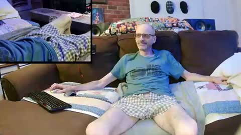 hot_krispy_kreme online show from 06.28.26