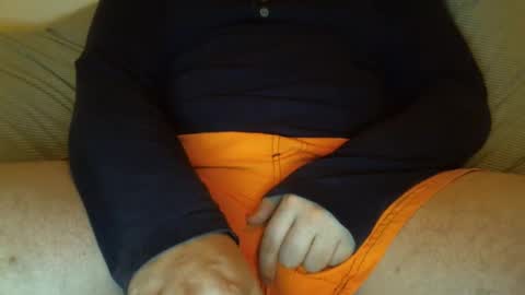 Snapshot of hot_lars chatting on 12.06.24 Lars online show from 12.06.24