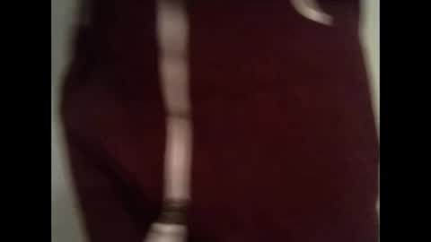 Snapshot of hot_lars chatting on 09.21.25 Lars online show from 09.21.25