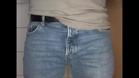 Lars online show from 11.17.25