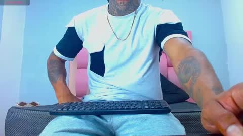 SEXY COUPLE  online show from 02.23.26