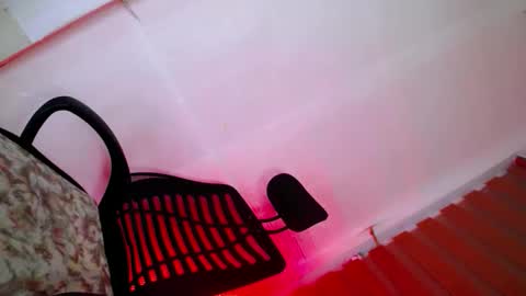 Snapshot of hot_laura69 chatting on 06.01.26 just call me laura online show from 06.01.26