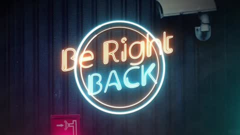 Snapshot of hot_laureen chatting on 02.03.25 lyn online show from 02.03.25