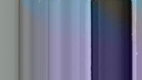 Snapshot of hot_lexy2 chatting on 05.30.26 hot_lexy2 online show from 05.30.26