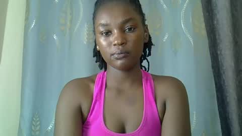 Snapshot of hot_lexy2 chatting on 06.14.26 hot_lexy2 online show from 06.14.26