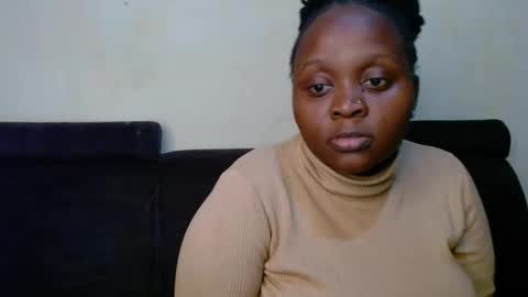 Linah online show from 01.12.26