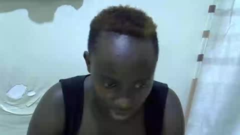 hot_lissa1 online show from 10.22.25