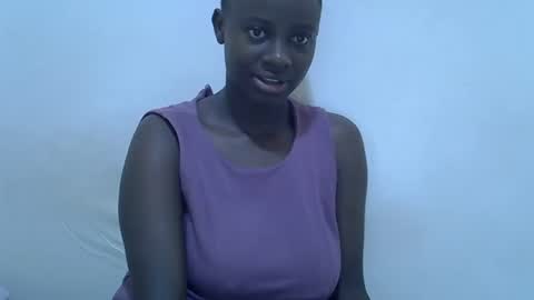 hot_lissa1 online show from 10.26.25