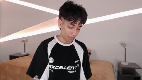 Alana online show from 01.17.25