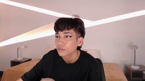 Alana online show from 01.22.25