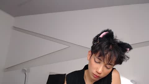 Alana online show from 02.08.25