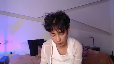 Alana online show from 02.26.25