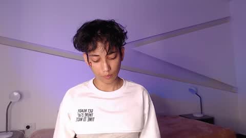 Alana online show from 03.01.25