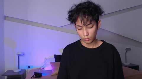 Alana online show from 03.10.25