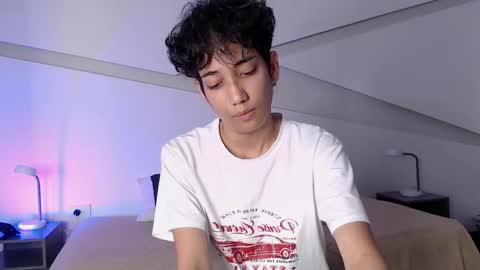 Alana online show from 03.11.25