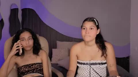 Alana online show from 05.09.26