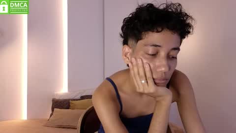 Alana online show from 06.03.26