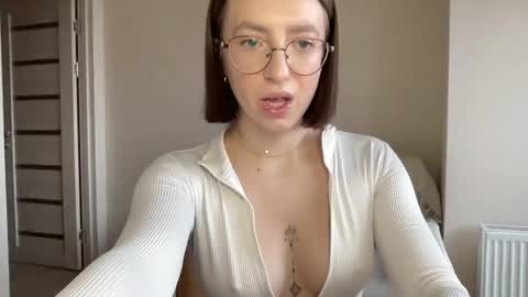 Lina online show from 12.11.24