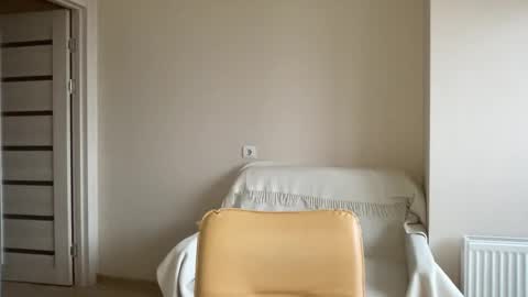 Lina online show from 12.27.24