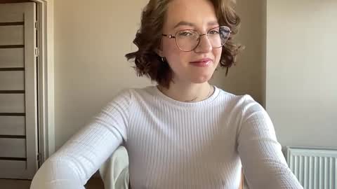 Lina online show from 01.02.25