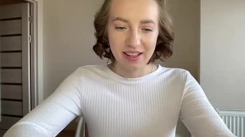 Lina online show from 01.07.25