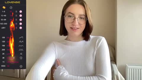 Lina online show from 01.30.25