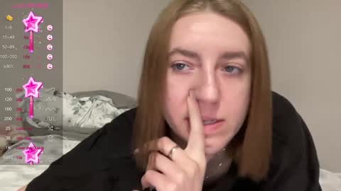 Lina online show from 02.26.25