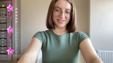 Lina online show from 03.07.25